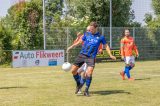 S.K.N.W.K. 1 - Hansweertse Boys 1 (comp.) seizoen 2021-2022 (fotoboek 2) (20/68)